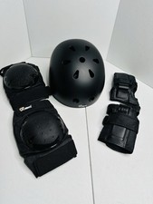 guards wrist elbow for sale guards wrist elbow for sale Dover