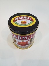 Marmite vintage style for sale  BRACKNELL