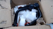 Front upper control for sale  Ontario