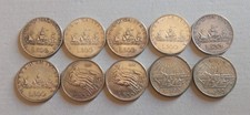 monete 500 lire d argento usato monete 500 lire d argento usato Modica
