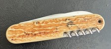 Rare victorinox hunter d'occasion  Frangy