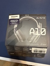 Astro a10 ear for sale  Bolivar