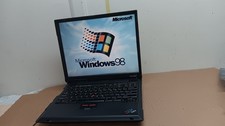 Vintage retro ibm for sale  USA