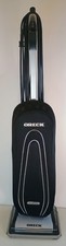 shark oreck vacuums for sale shark oreck vacuums for sale Cleveland