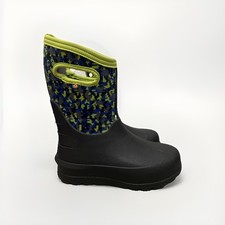 Nwot bogs youth for sale  Syracuse