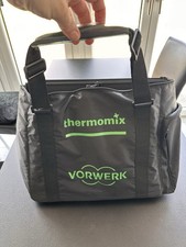 Thermomix tasche vorwerk gebraucht kaufen  Hellenthal