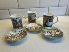 ann blockley for sale ann blockley for sale COTTINGHAM