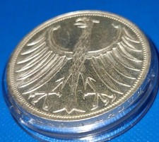 1951 silber adler gebraucht kaufen 1951 silber adler gebraucht kaufen  Düsseldorf