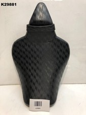 KAWASAKI Z 1000 2014 - 2022 ASSENTO DE PILOTO ORIGINAL DO FABRICANTE M2115 K29881 comprar usado KAWASAKI Z 1000 2014 - 2022 ASSENTO DE PILOTO ORIGINAL DO FABRICANTE M2115 K29881 comprar usado  Enviando para Brazil