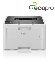 Stampante colori brother usato Stampante colori brother usato  Cantu