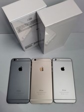 Smartphone Apple iPhone 6 Plus (Desbloqueado) - 16GB/64GB/128GB - 5,5" Bom Estado comprar usado Smartphone Apple iPhone 6 Plus (Desbloqueado) - 16GB/64GB/128GB - 5,5" Bom Estado comprar usado  Enviando para Brazil