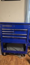 u s general toolbox for sale  Carbondale