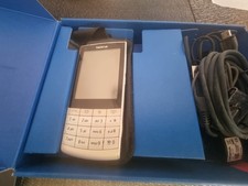 nokia x3 02 for sale nokia x3 02 for sale GRAVESEND
