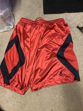 Jordan flight shorts for sale  Keyport