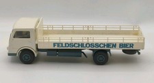 saurer 1 87 gebraucht kaufen saurer 1 87 gebraucht kaufen  Dortmund
