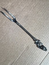 Hildesheimer rose geschlossen gebraucht kaufen  Deutschland