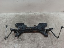 polo subframe for sale  SKELMERSDALE