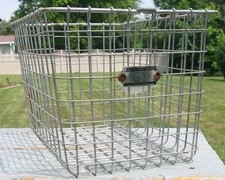Vintage kasper wire for sale  Racine