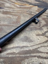 Remington 870 factory for sale  Abilene