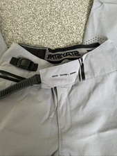 Stay strong mtb for sale  EDINBURGH