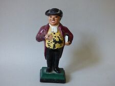 Cast iron brooks for sale  STOURBRIDGE