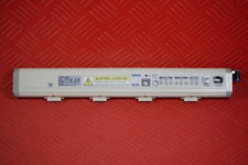 Smc izs31 380pz gebraucht kaufen  Ahlen-Dolberg