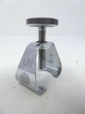 Vintage nos campagnolo for sale  UK