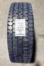 Pneumatico usato michelin usato  Malo
