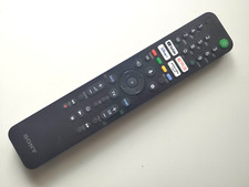 Télécommande vocale intellig d'occasion  Lilles-Lomme