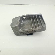 2017 2020 honda for sale  Nashville