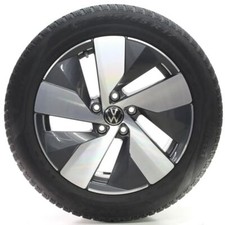 Passat variant cj5 gebraucht kaufen  Horb am Neckar
