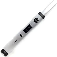 Usb candle lighter for sale  ILFORD