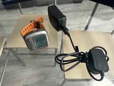 Orologio sportivo garmin usato  Spedire a Italy
