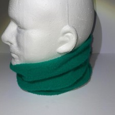 Turtle fur gaiter for sale  Redmond