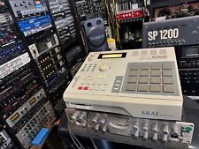Akai mpc2000 mpc for sale  New York