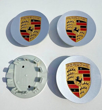 4pcs porsche wheel for sale  Schenectady
