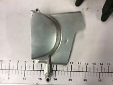 Honda ss125 nos for sale  DEESIDE