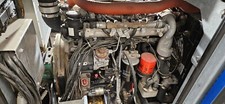 2015 hatz diesel for sale  Coeur D Alene