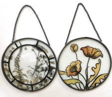 Attrape soleil vintage d'occasion  Cusset