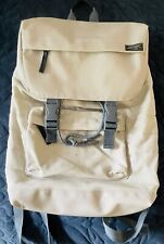 Superdry rucksack backpack for sale  BOURNEMOUTH