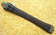 Rhinegold dressage girth for sale  CULLOMPTON