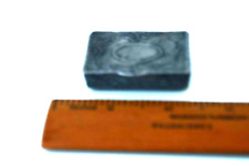 Antique small pewter for sale  YEOVIL