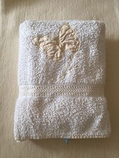 Badehandtücher groß einfarbi gebraucht kaufen  Güstrow