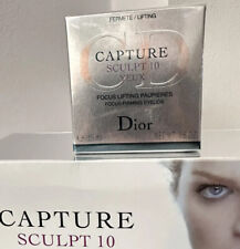 Dior capture sculpt gebraucht kaufen  Geilenkirchen