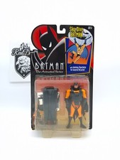 Batman sky dive gebraucht kaufen  Ehingen (Donau)