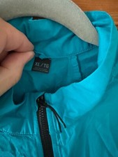 yeti jacket for sale yeti jacket for sale BINGLEY