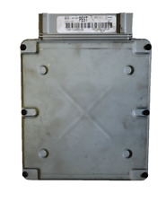 Ford ecu 1s4f usato  Gorizia