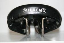 Vintage selle velo d'occasion  Coudekerque-Branche