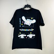 Sanrio cinnamoroll tshirt for sale  Mesa