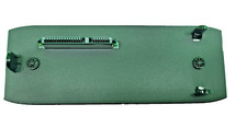 Seagate goflex desktop for sale  Grand Prairie